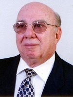 Secretario